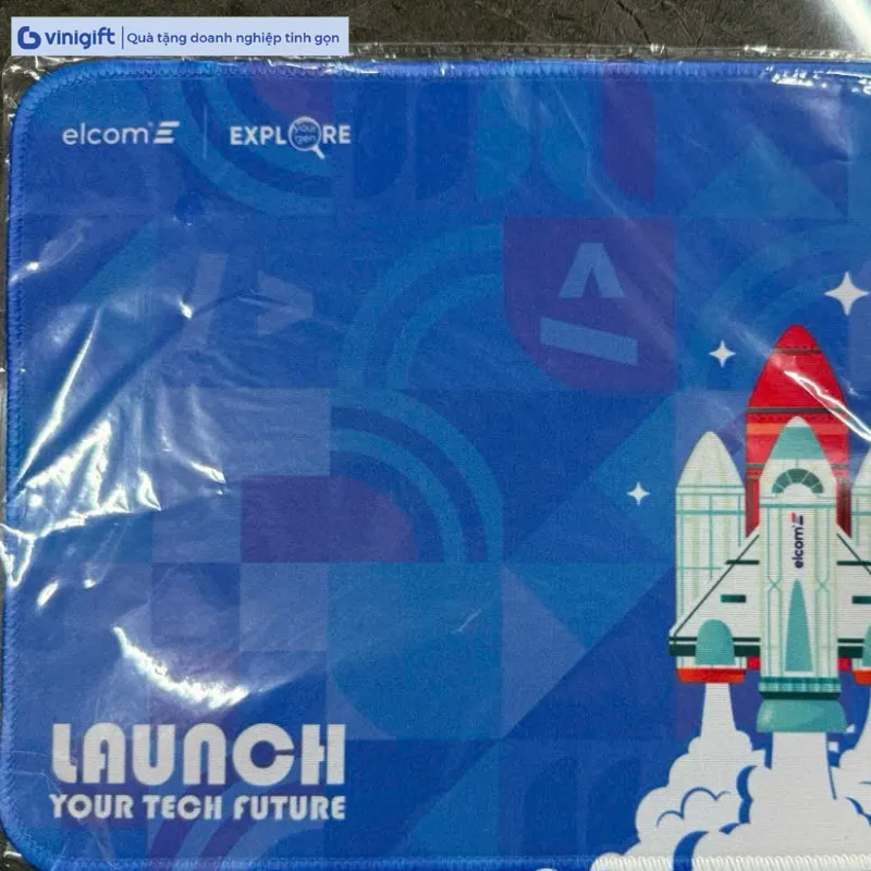 Organic Size: 800x800