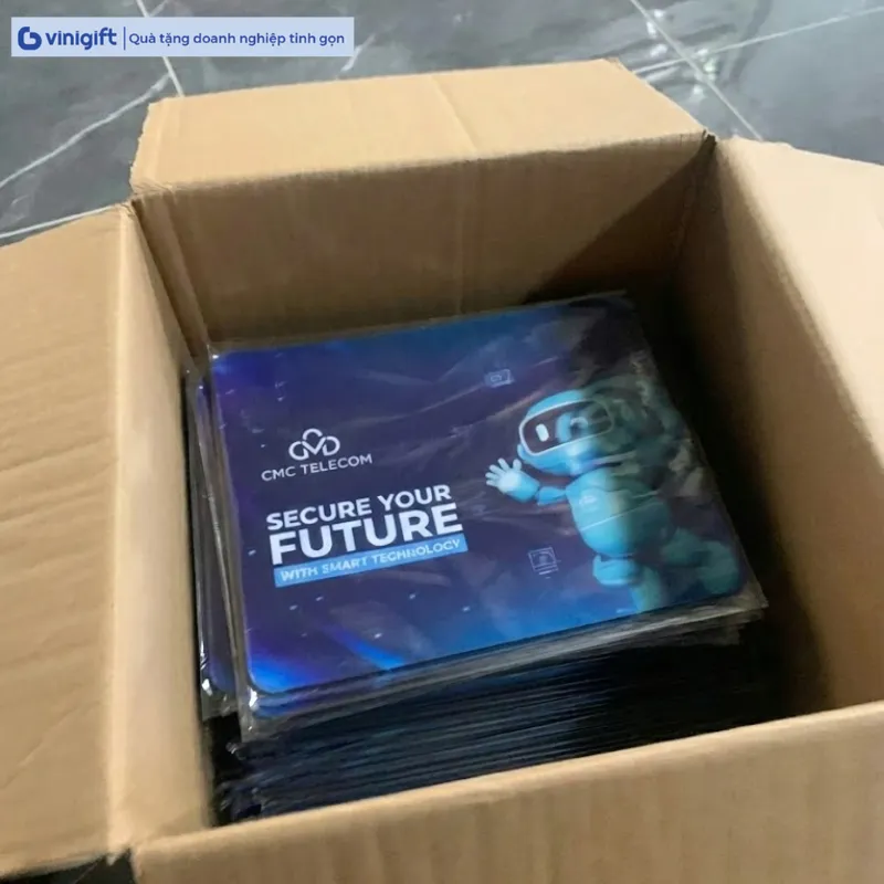 Organic Size: 800x800