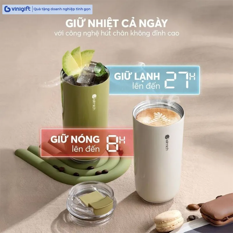 Organic Size: 800x800