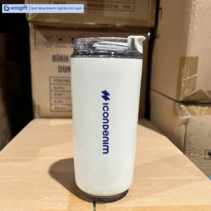 Organic Size: 800x800