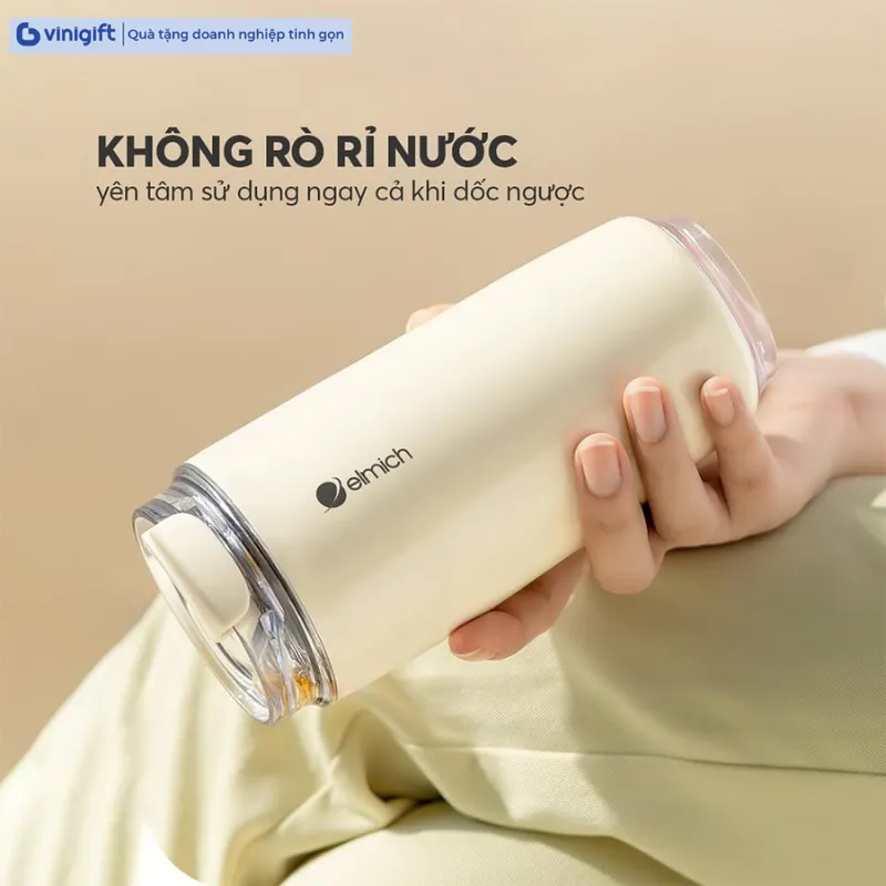 Organic Size: 800x800