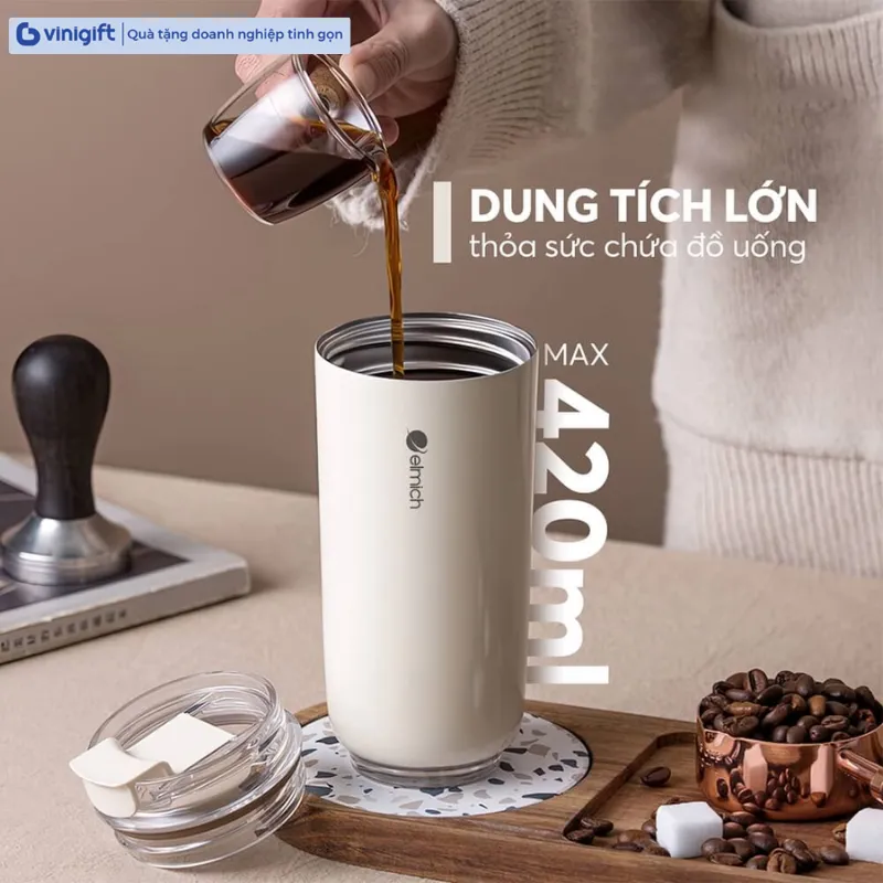 Organic Size: 800x800