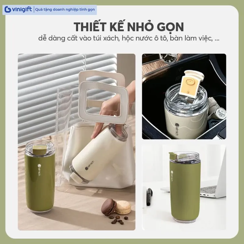 Organic Size: 800x800