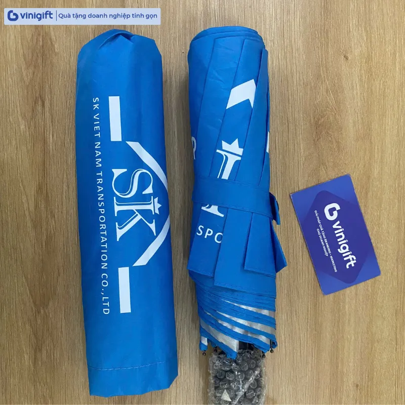 Organic Size: 800x800