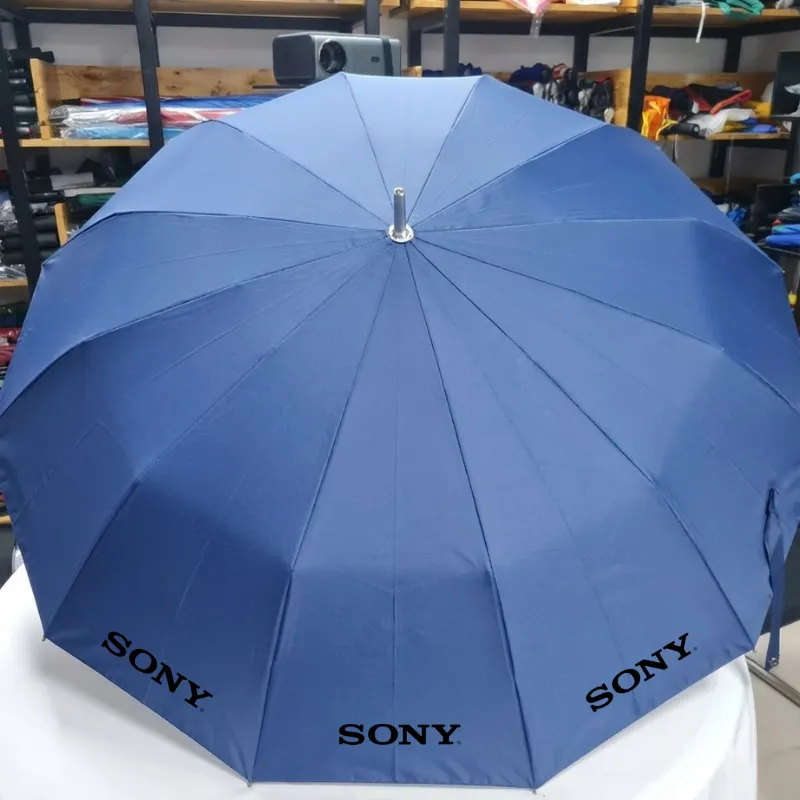 Organic Size: 800x800