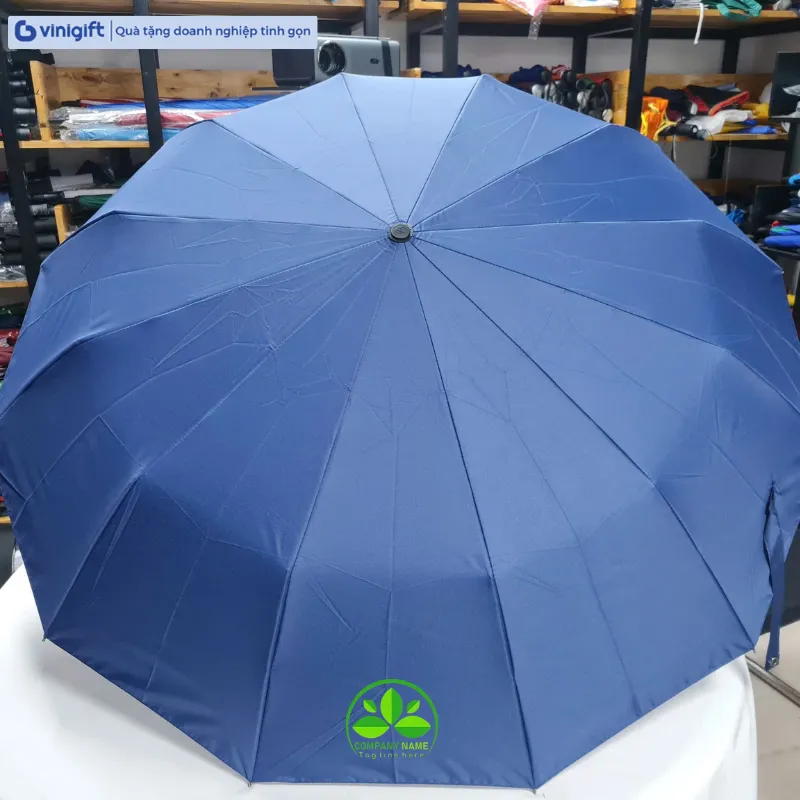 Organic Size: 800x800