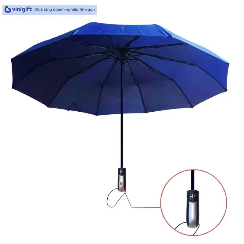 Organic Size: 800x800