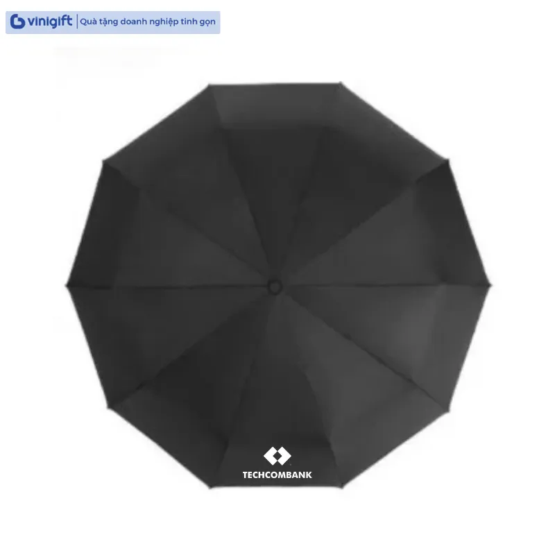 Organic Size: 800x800