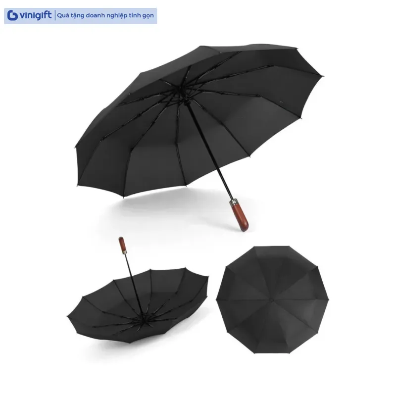 Organic Size: 800x800