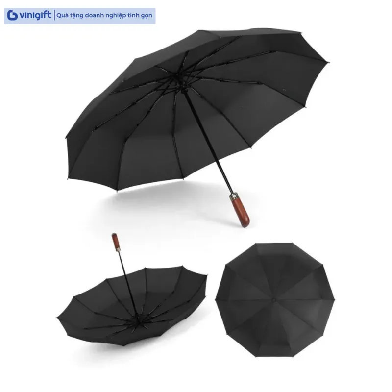 Organic Size: 800x800