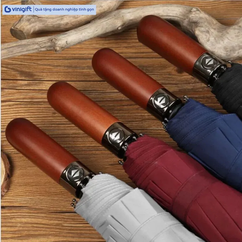 Organic Size: 800x800