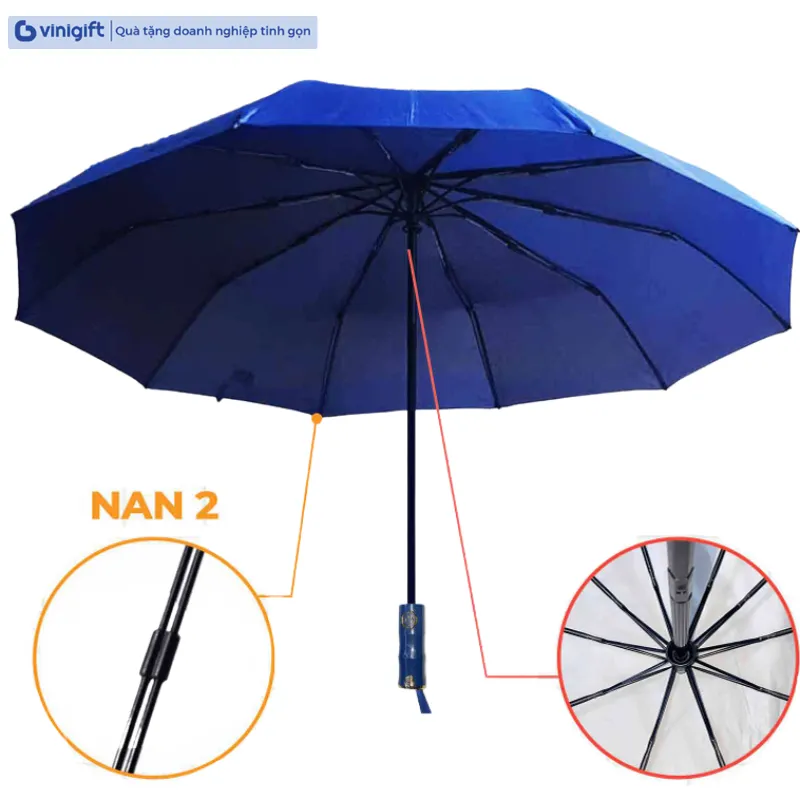 Organic Size: 800x800