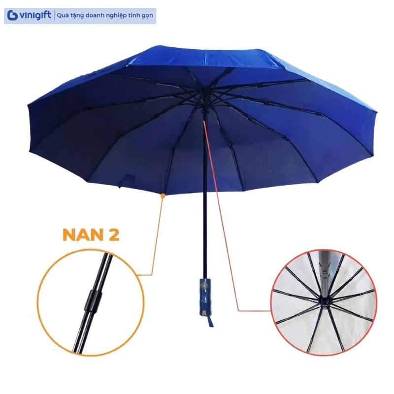 Organic Size: 800x800