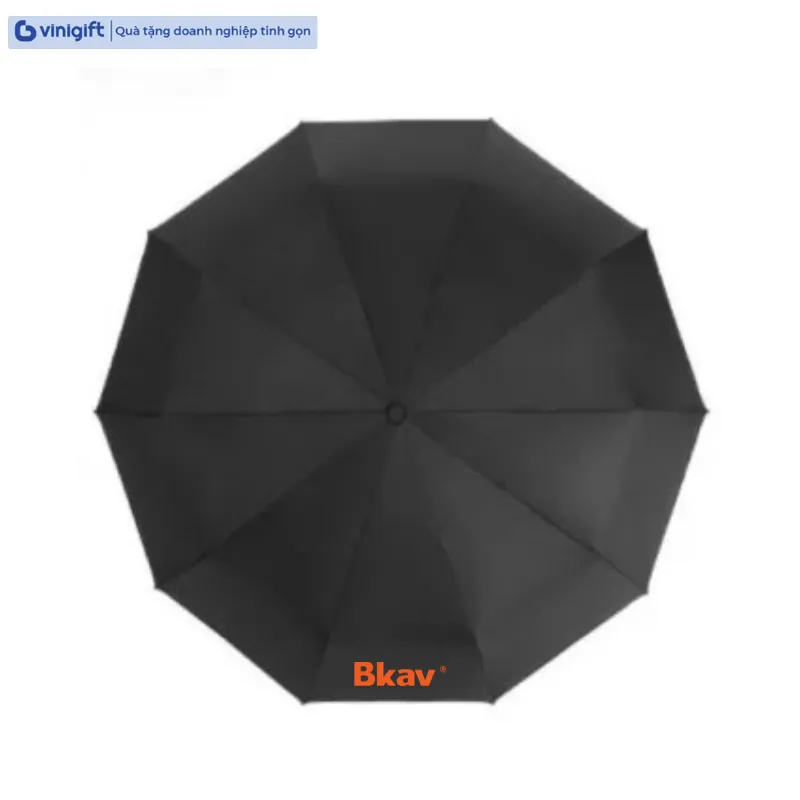 Organic Size: 800x800