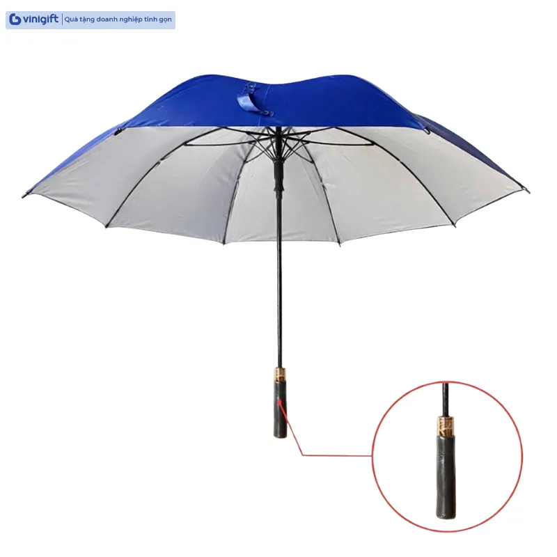 Organic Size: 800x800