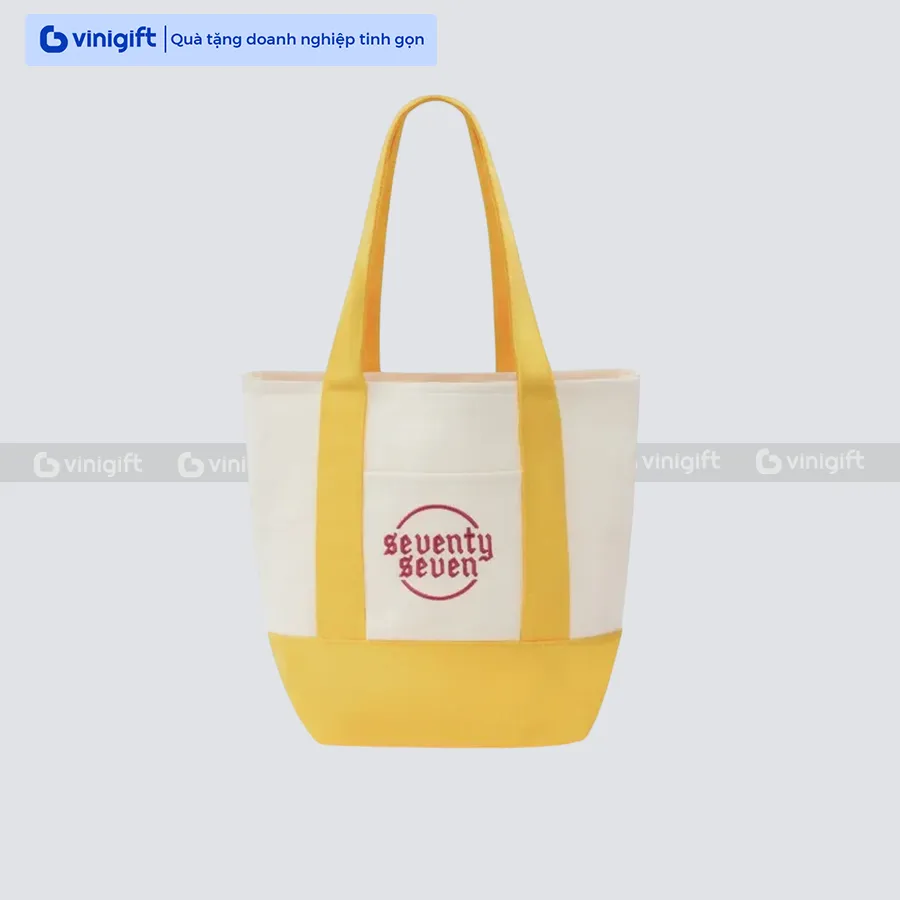 Organic Size: 900x900