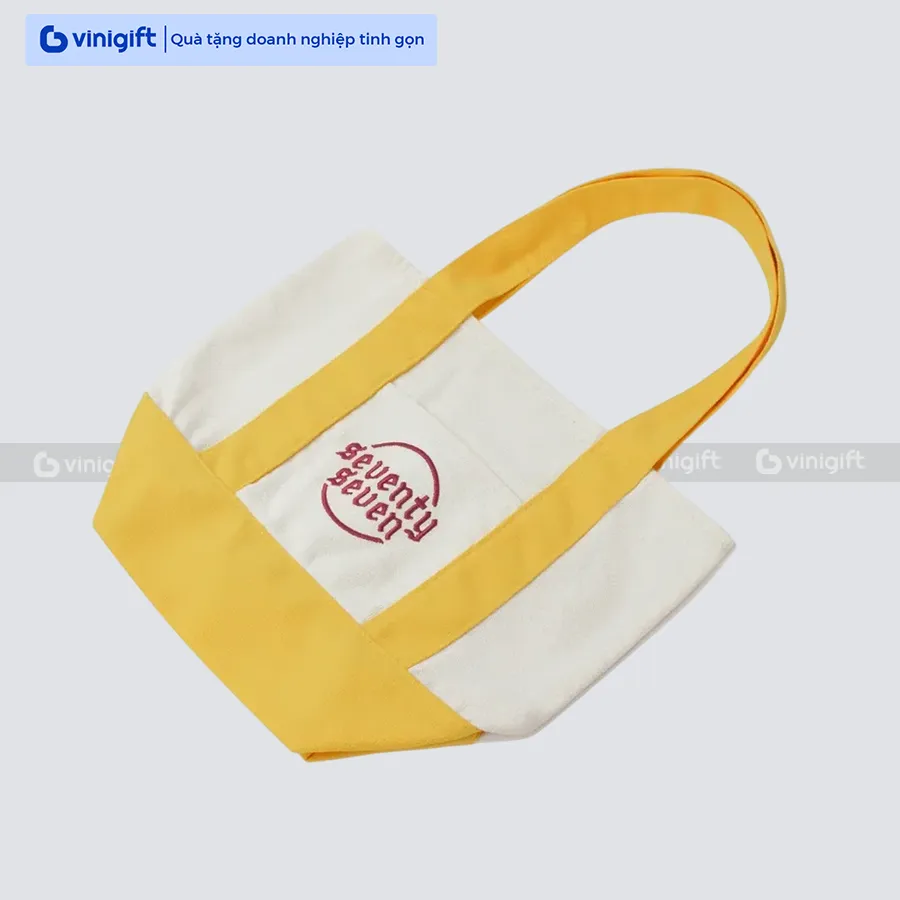 Organic Size: 900x900