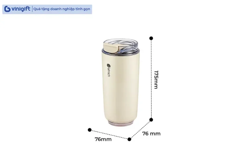 Organic Size: 800x800