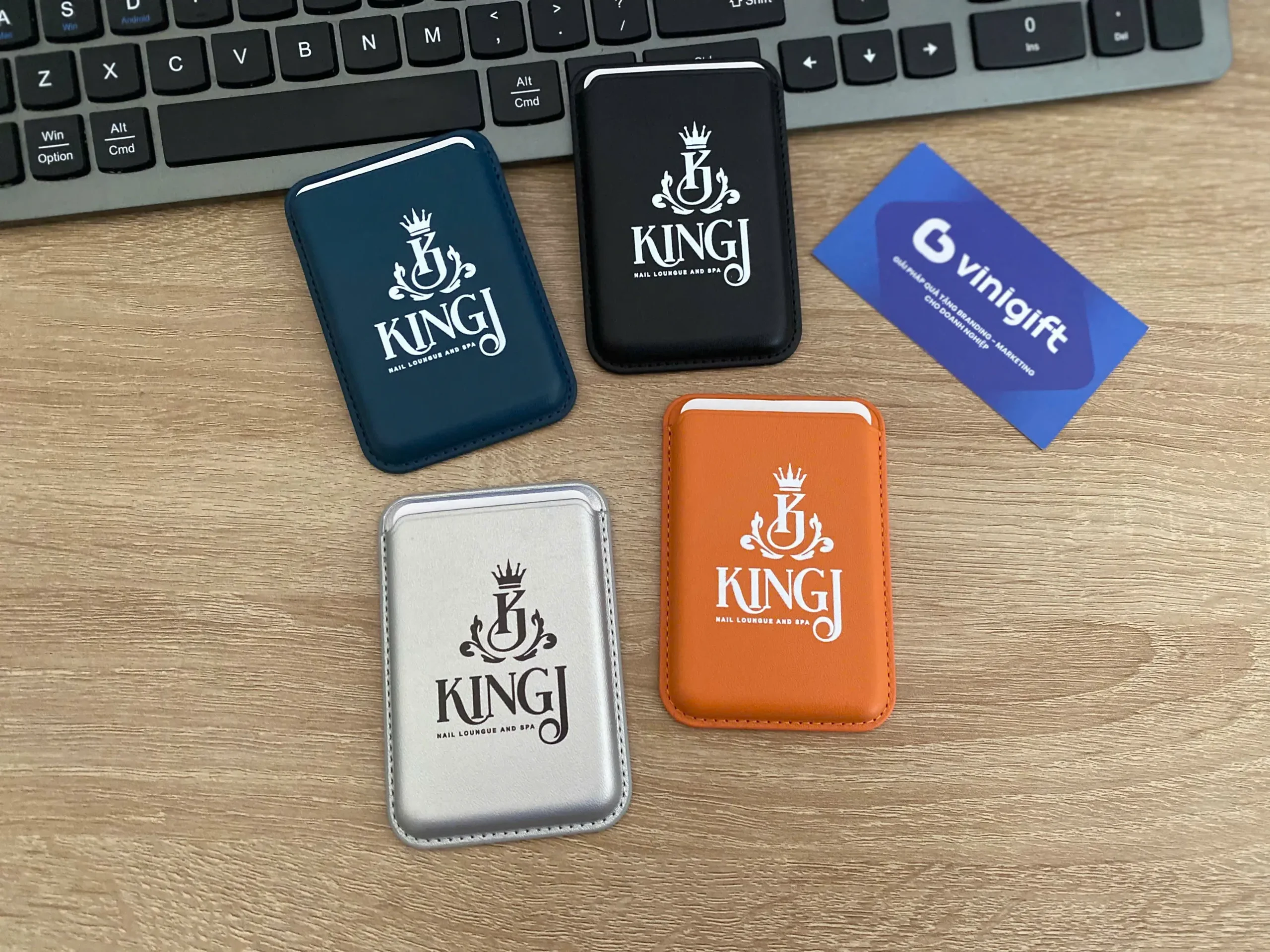 Organic Size: 2560x1920