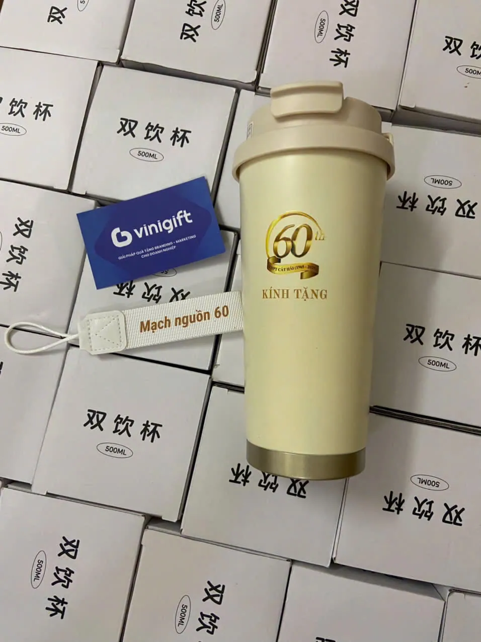 Organic Size: 956x1276