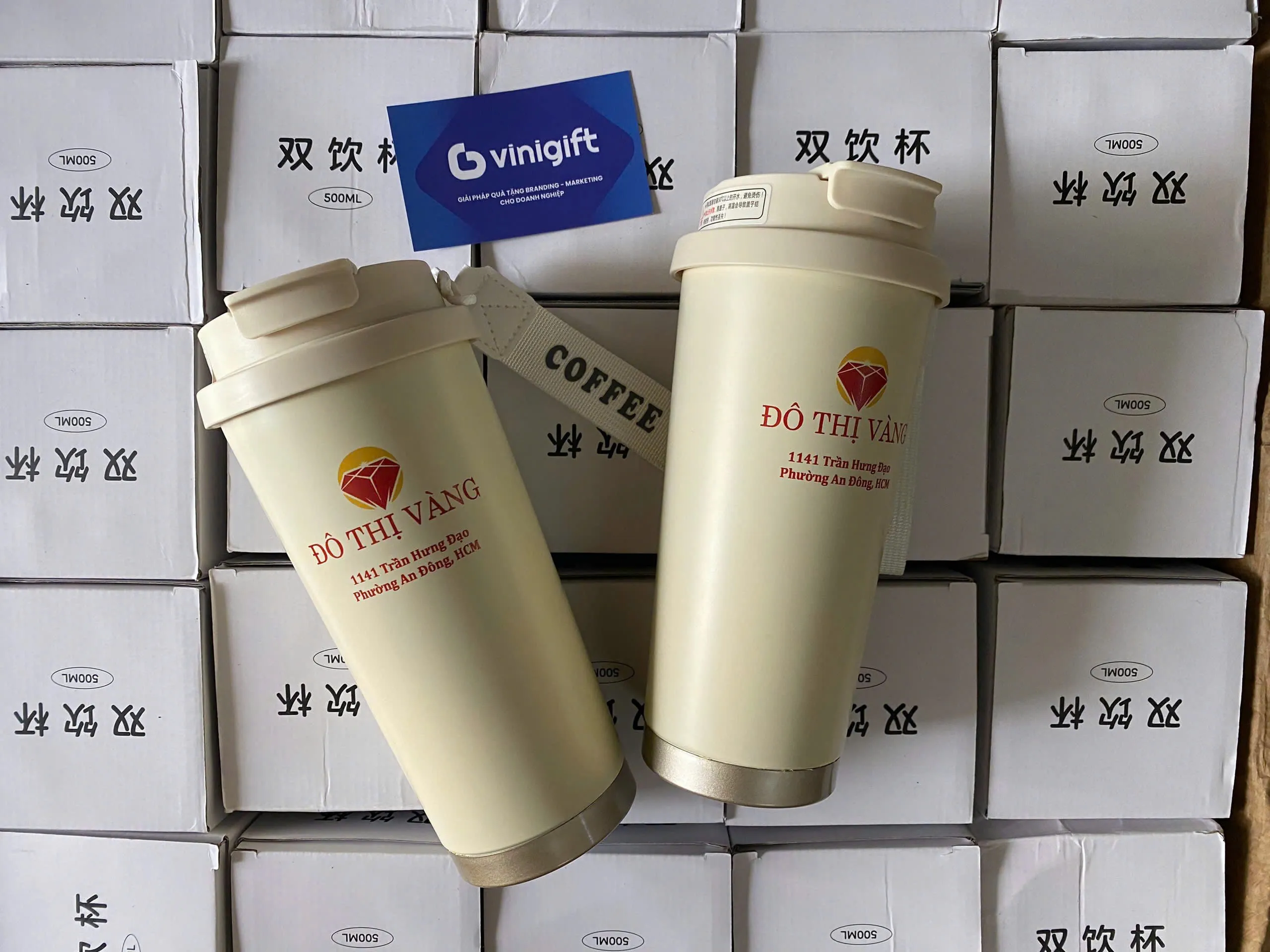 Organic Size: 2560x1920