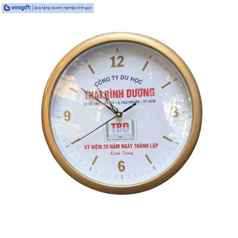 Organic Size: 800x800