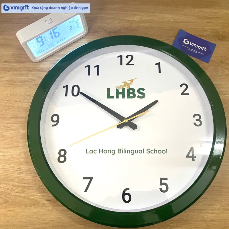 Organic Size: 800x800