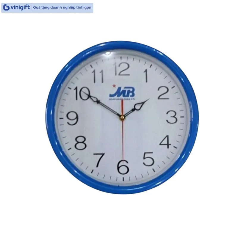 Organic Size: 800x800