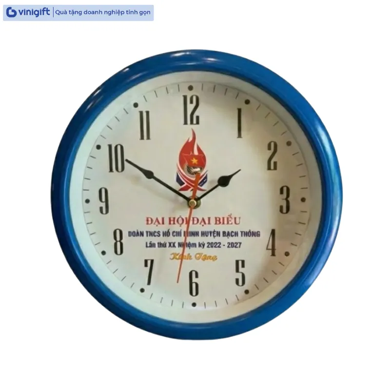 Organic Size: 800x800