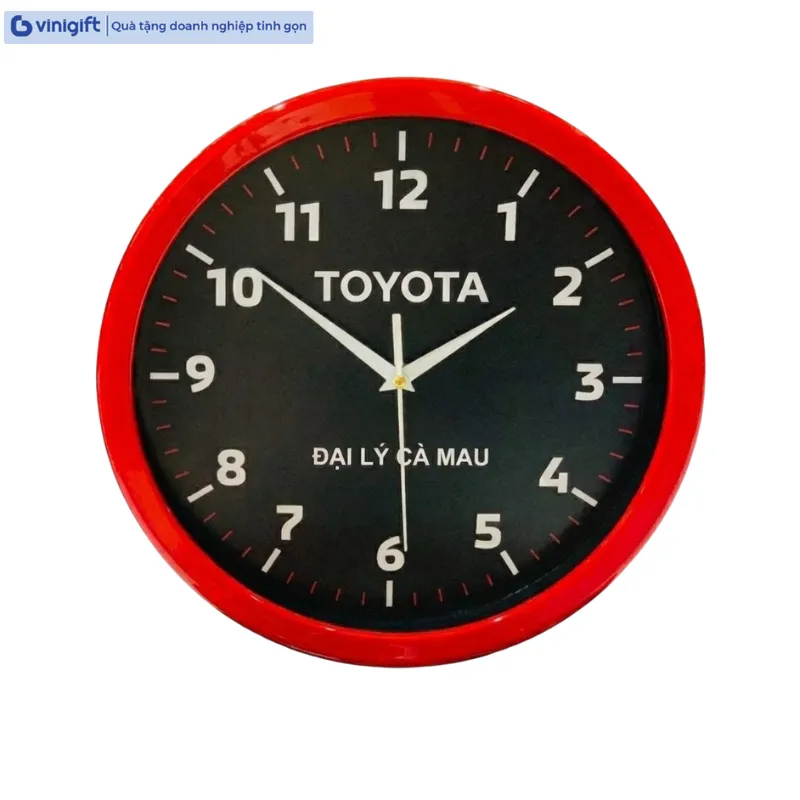 Organic Size: 800x800