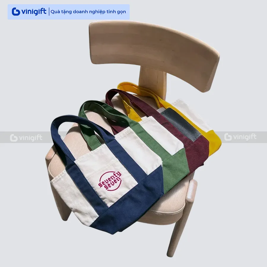 Organic Size: 900x900