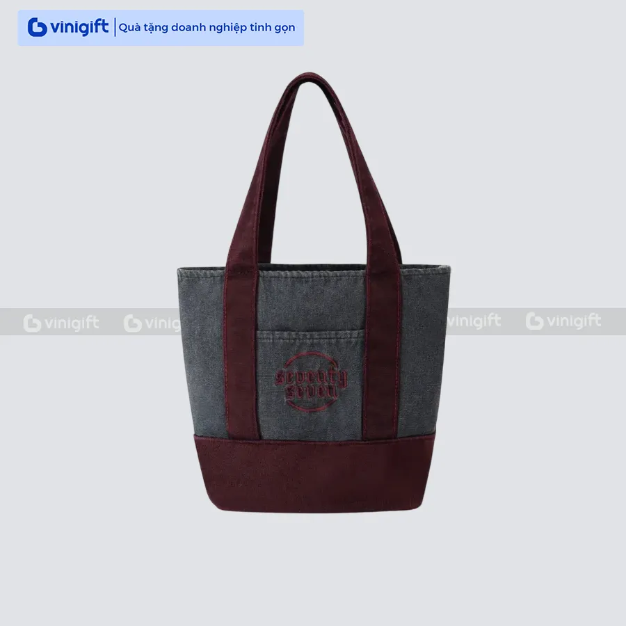 Organic Size: 900x900