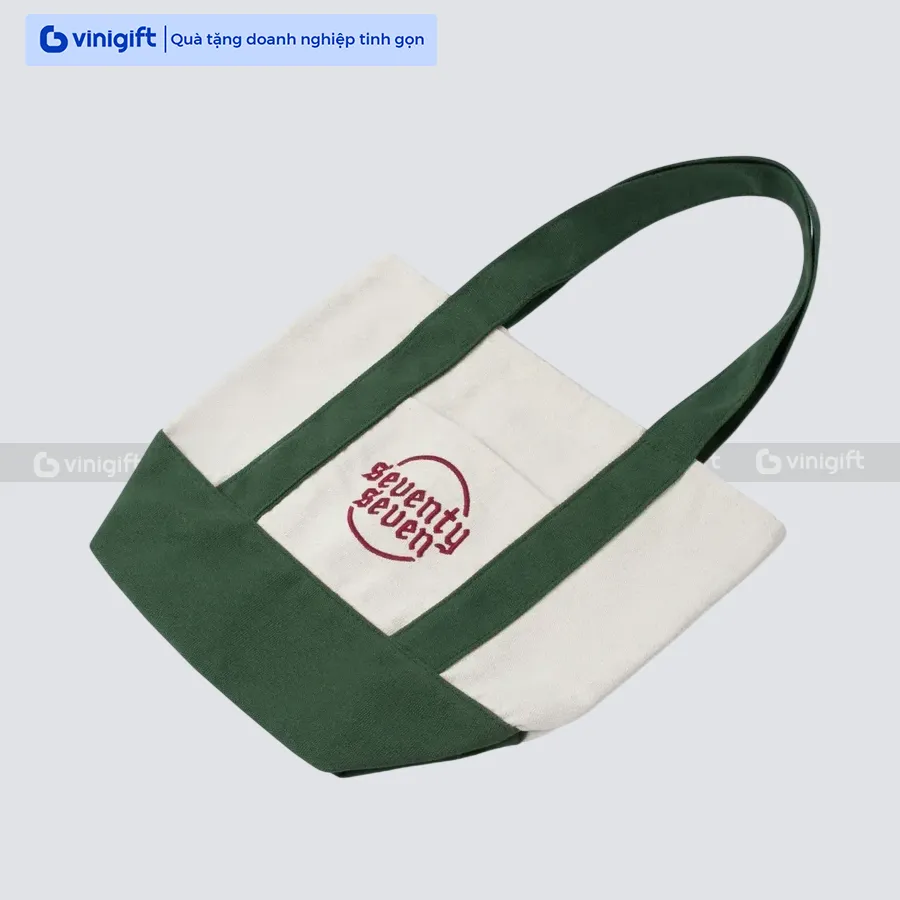 Organic Size: 900x900