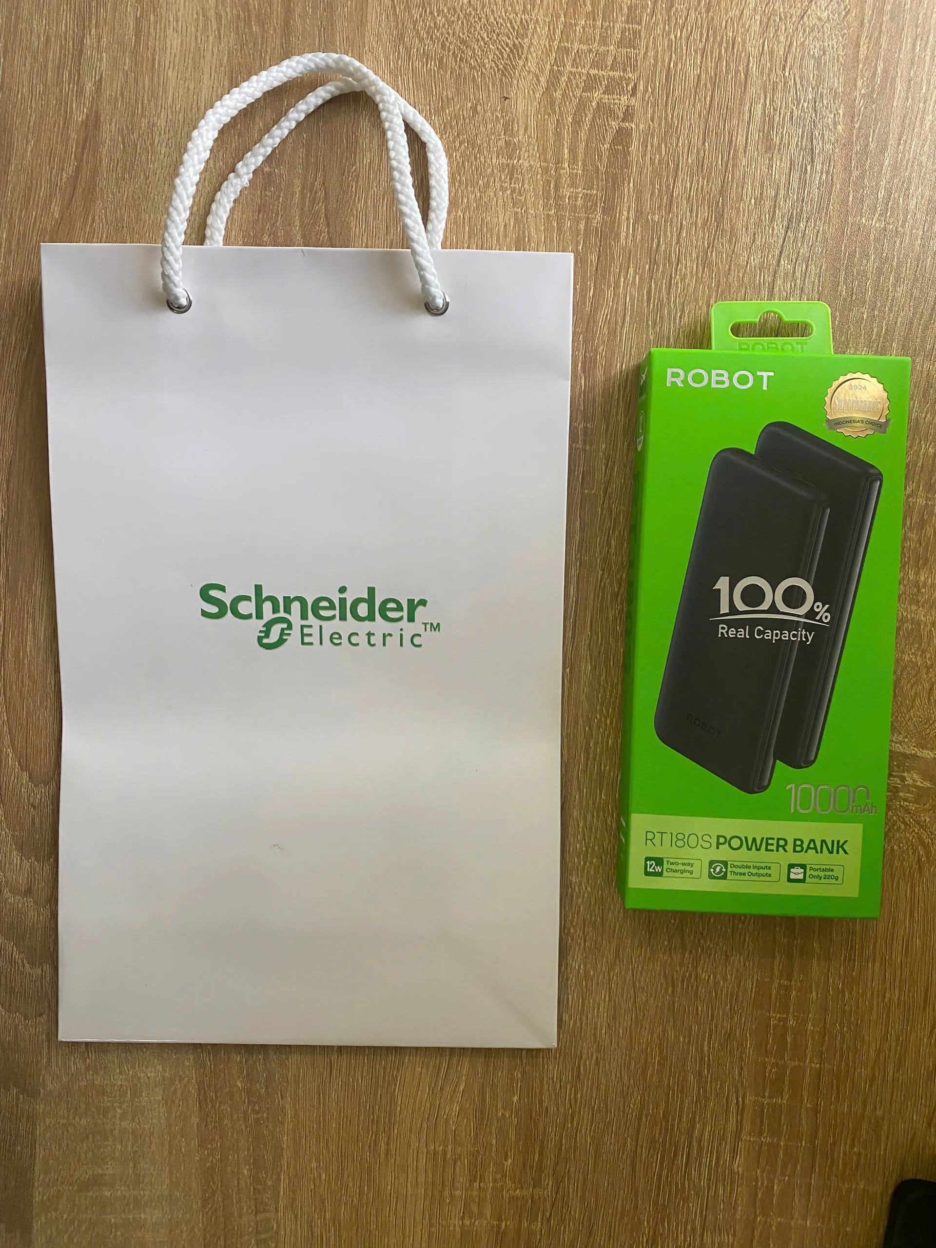 Organic Size: 1920x2560