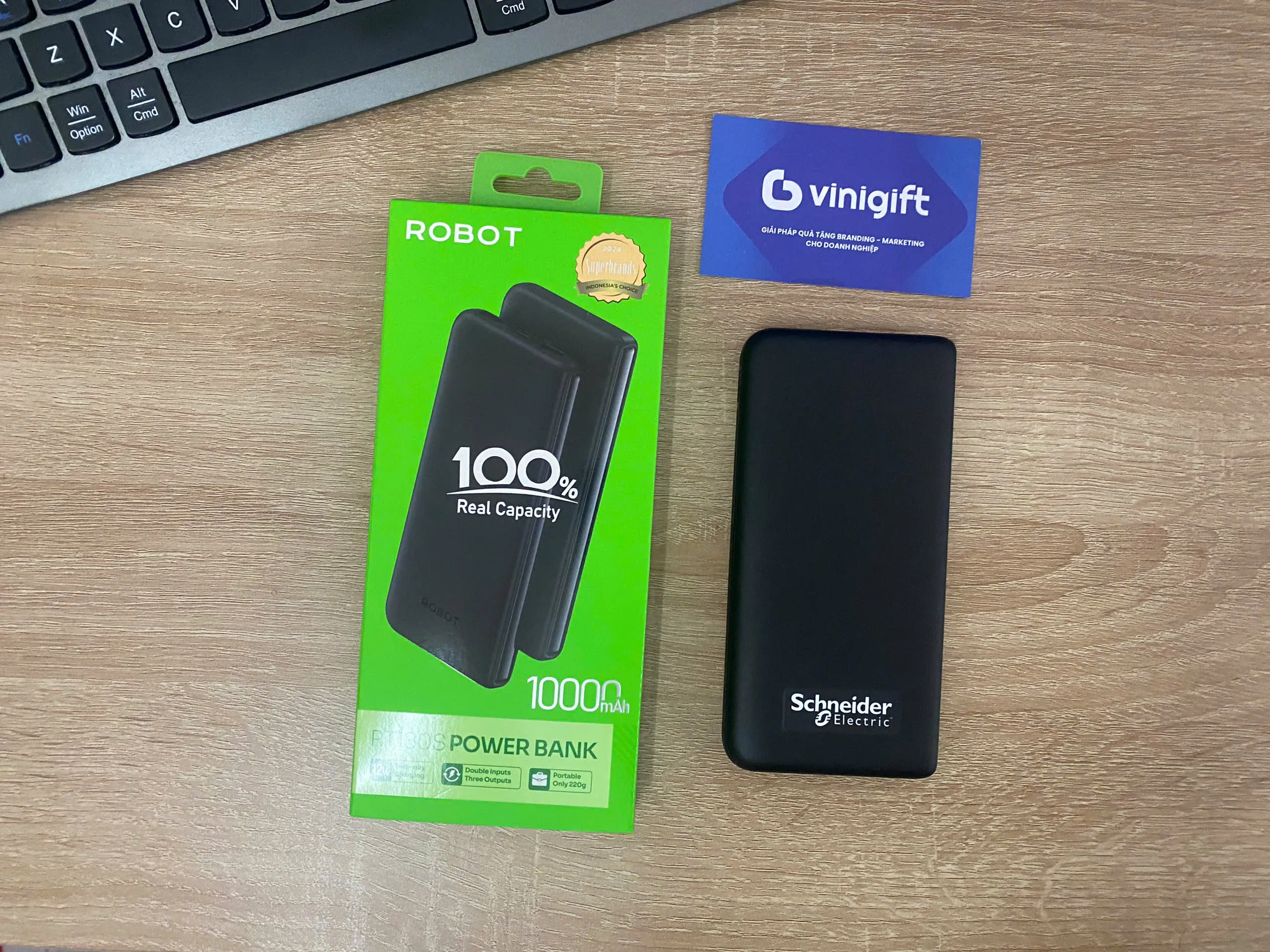 Organic Size: 2560x1920