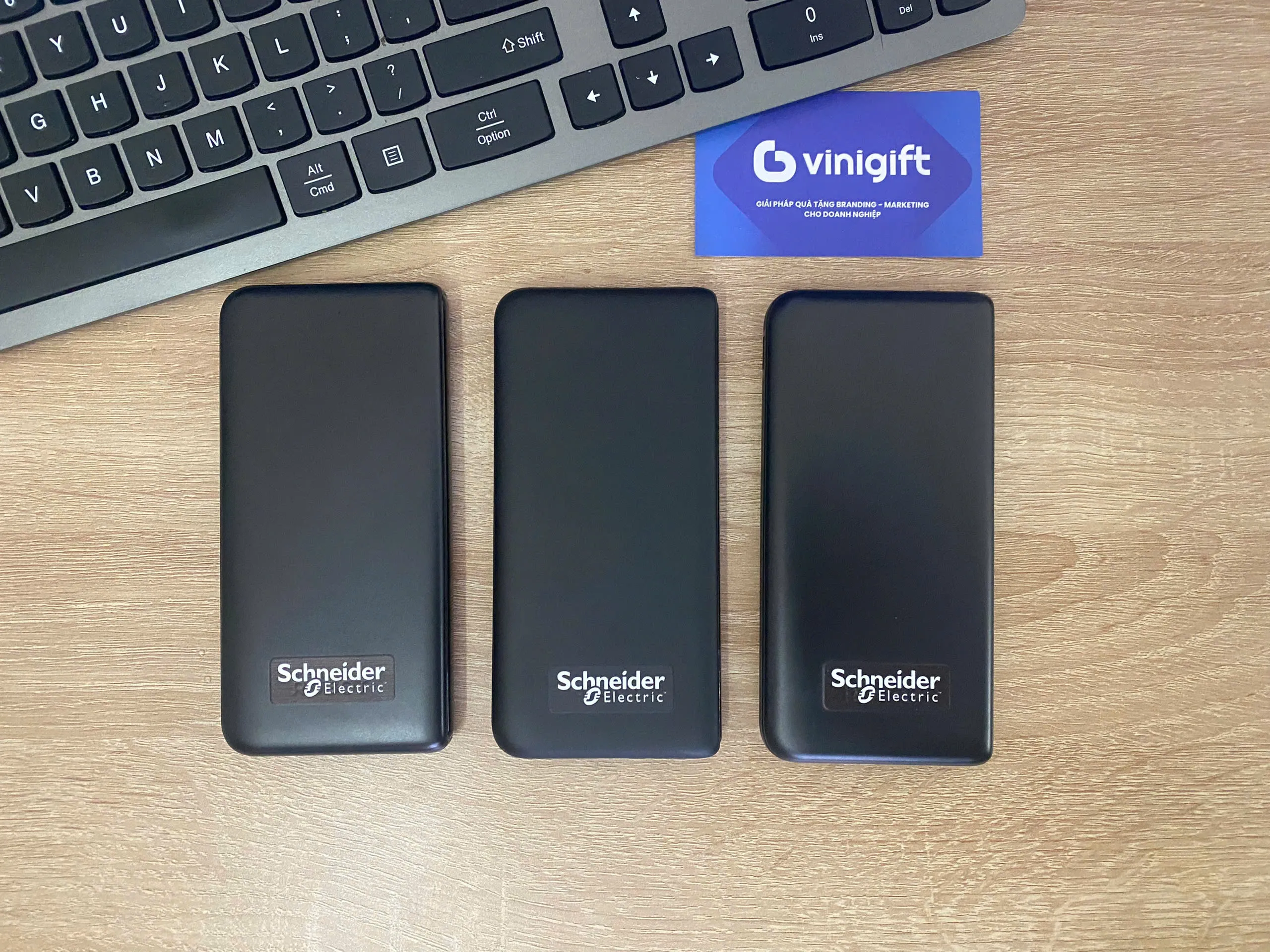 Organic Size: 2560x1920