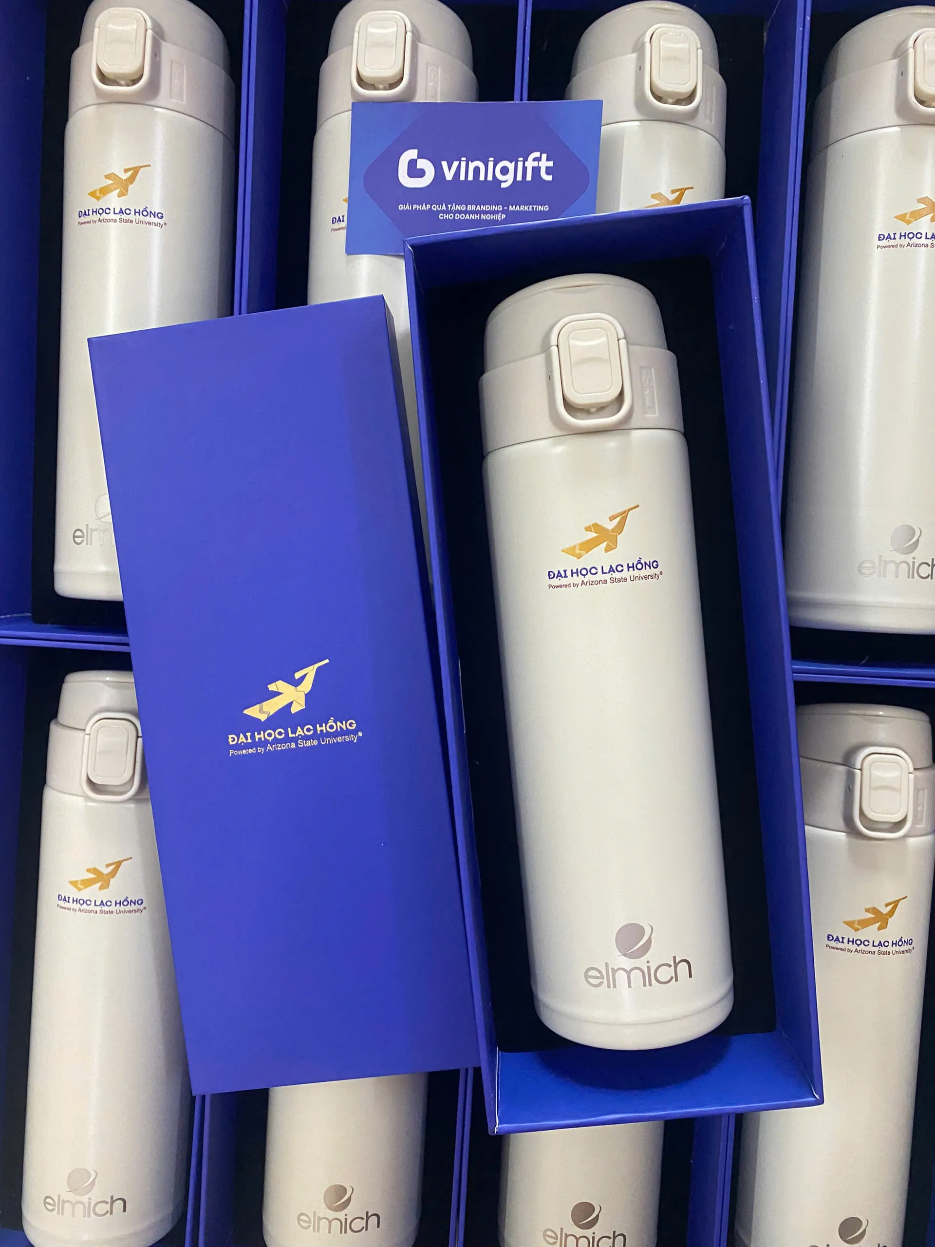 Organic Size: 1920x2560