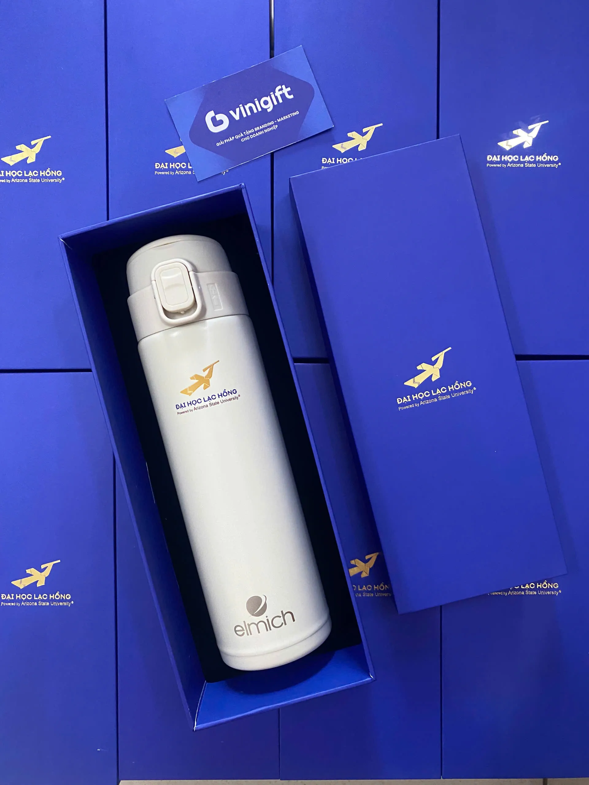 Organic Size: 1920x2560