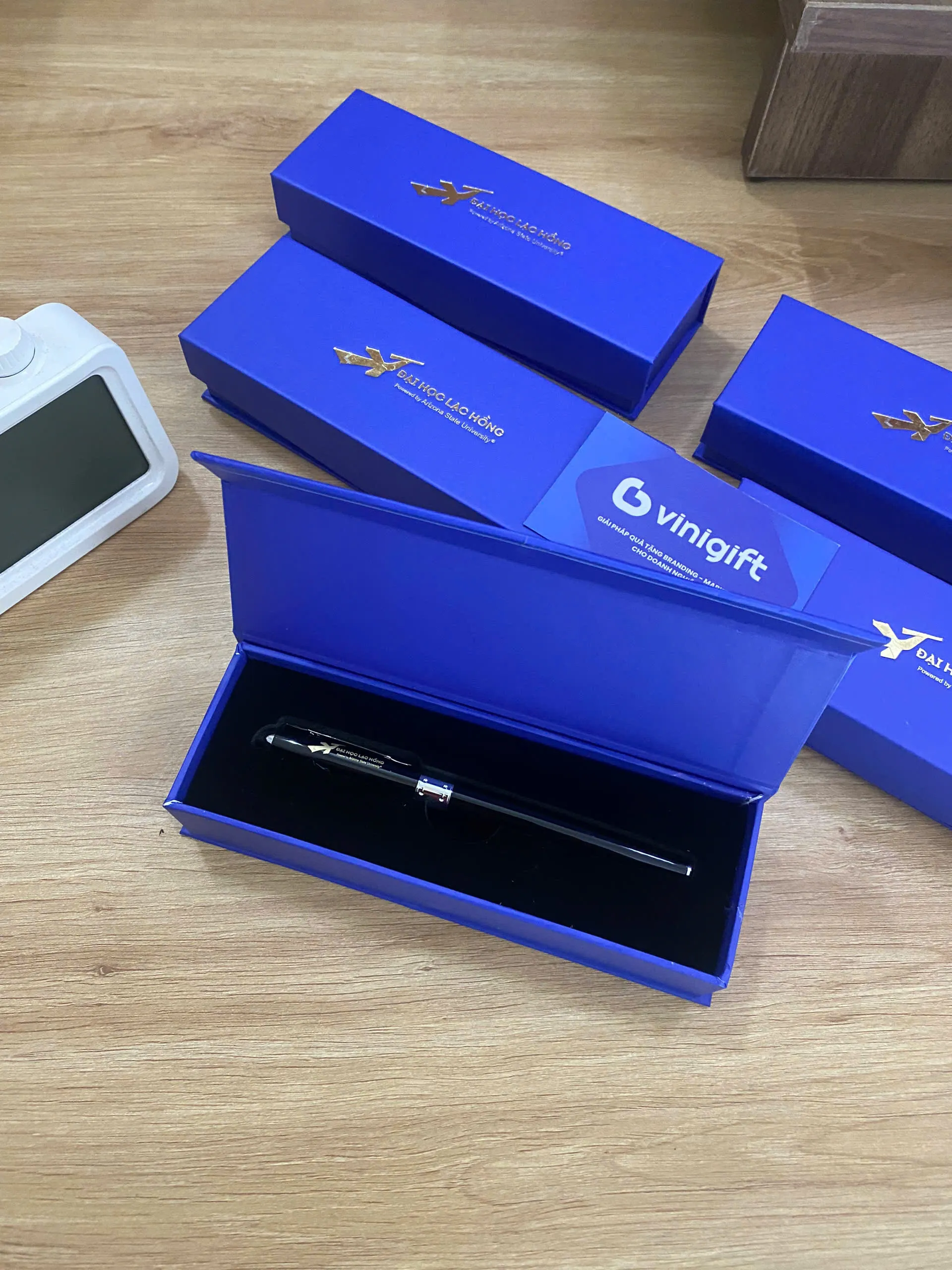 Organic Size: 1920x2560