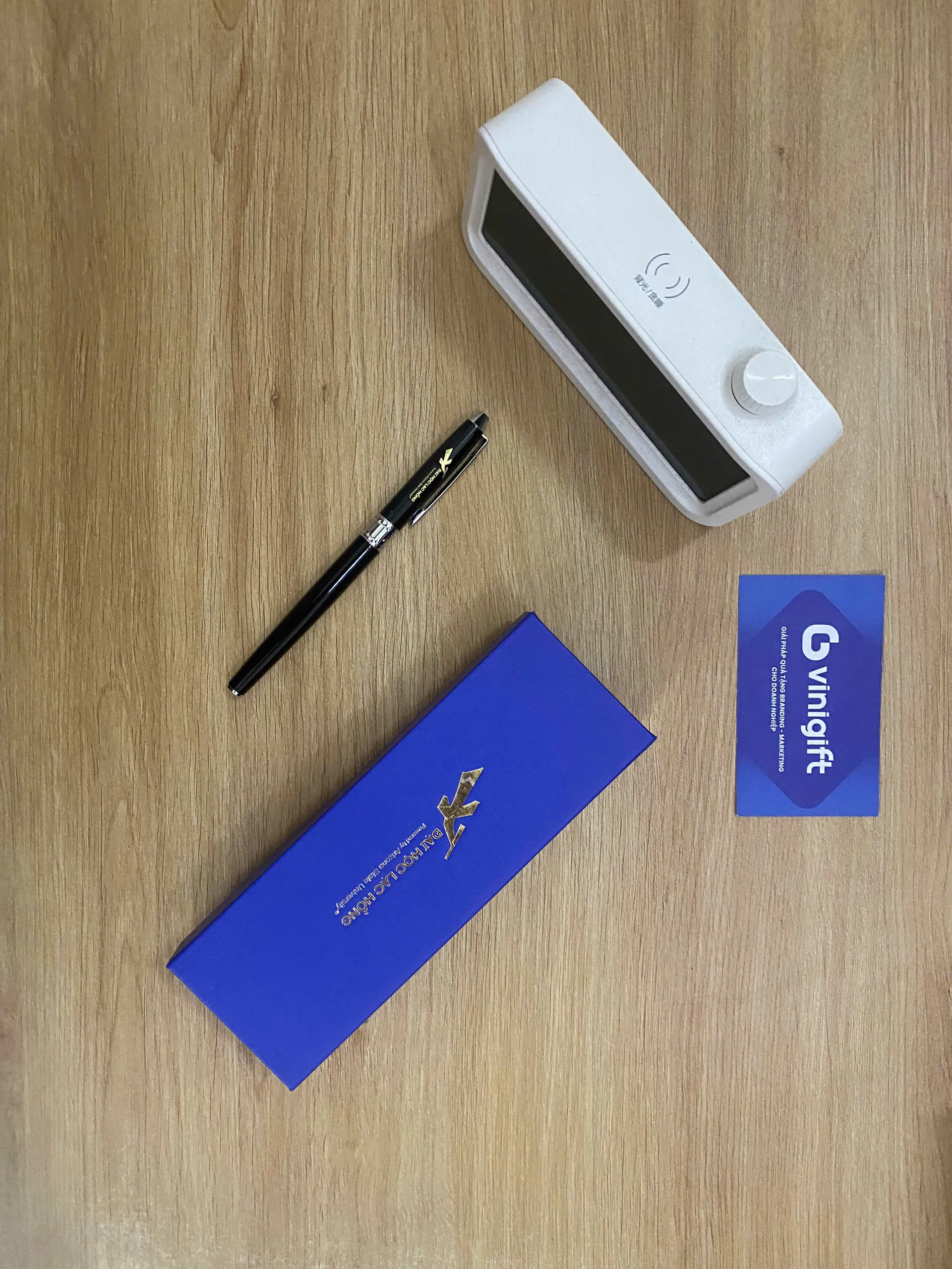 Organic Size: 1920x2560