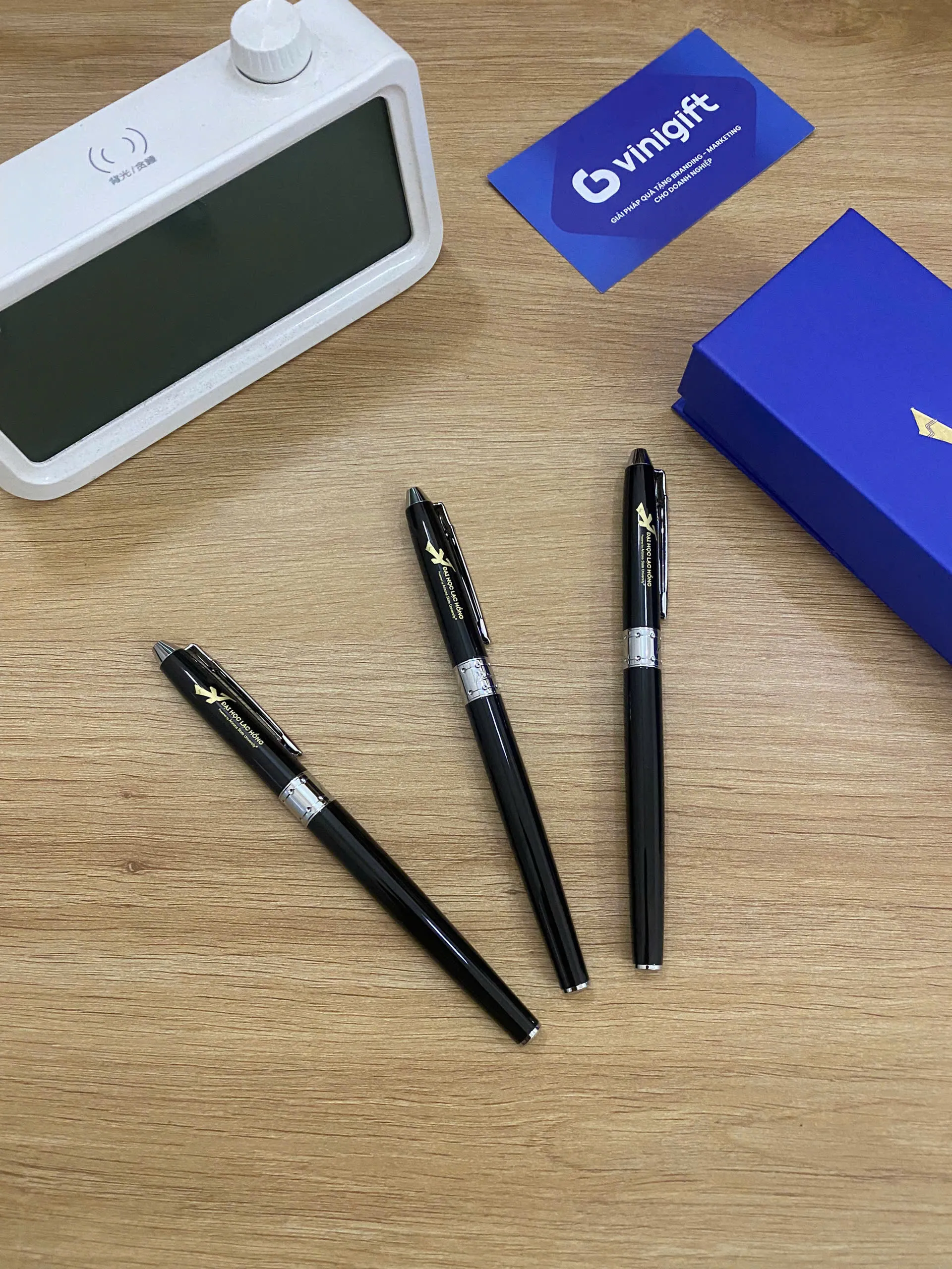 Organic Size: 1920x2560