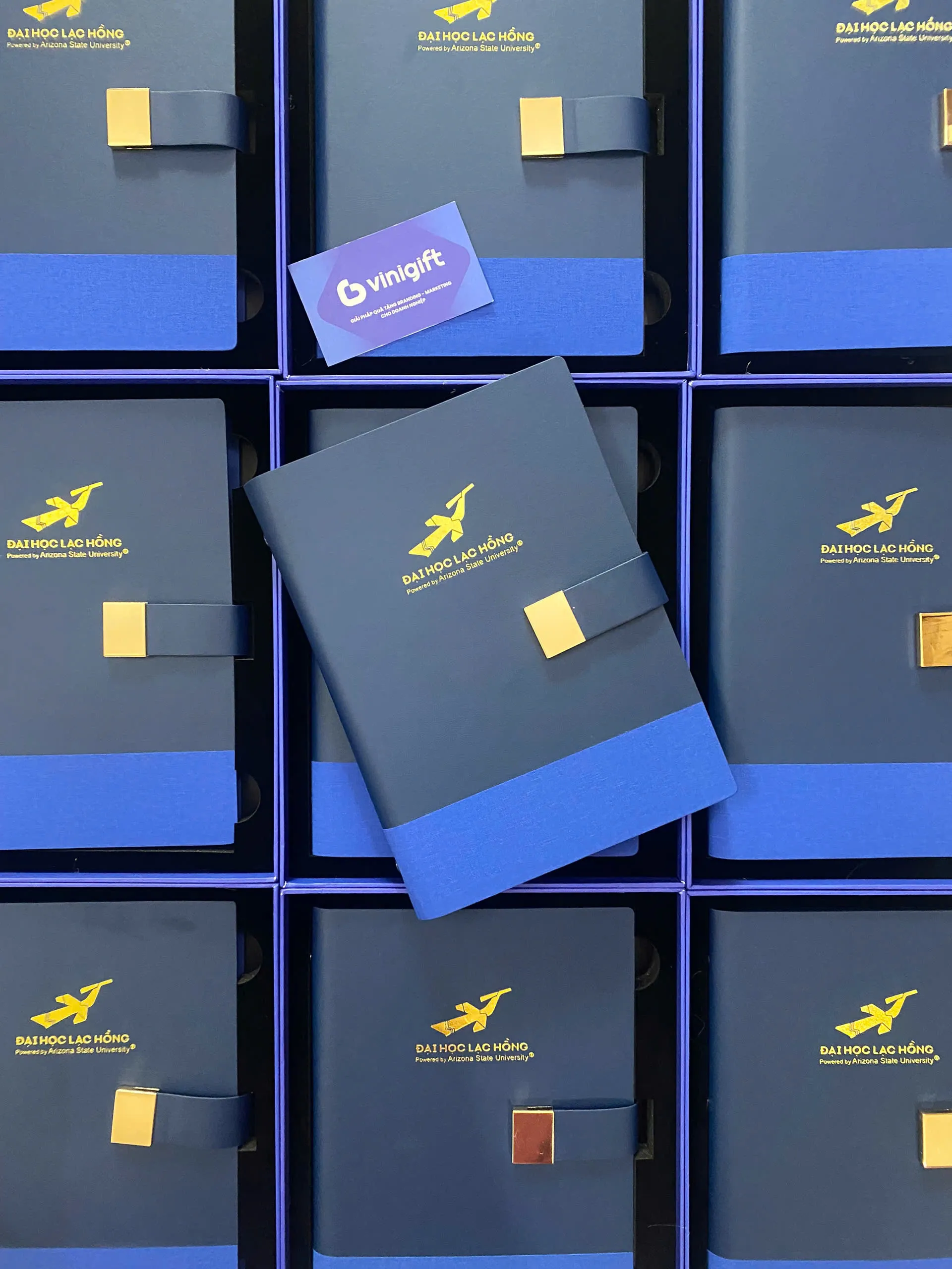 Organic Size: 1920x2560