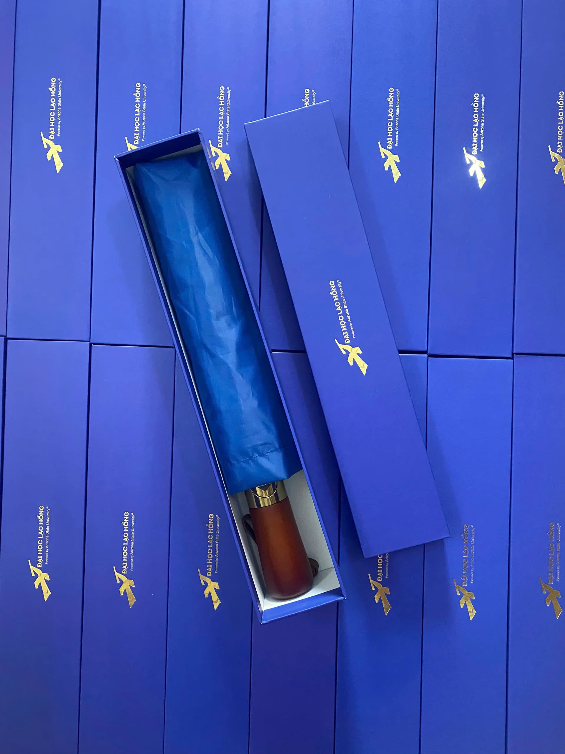 Organic Size: 1920x2560