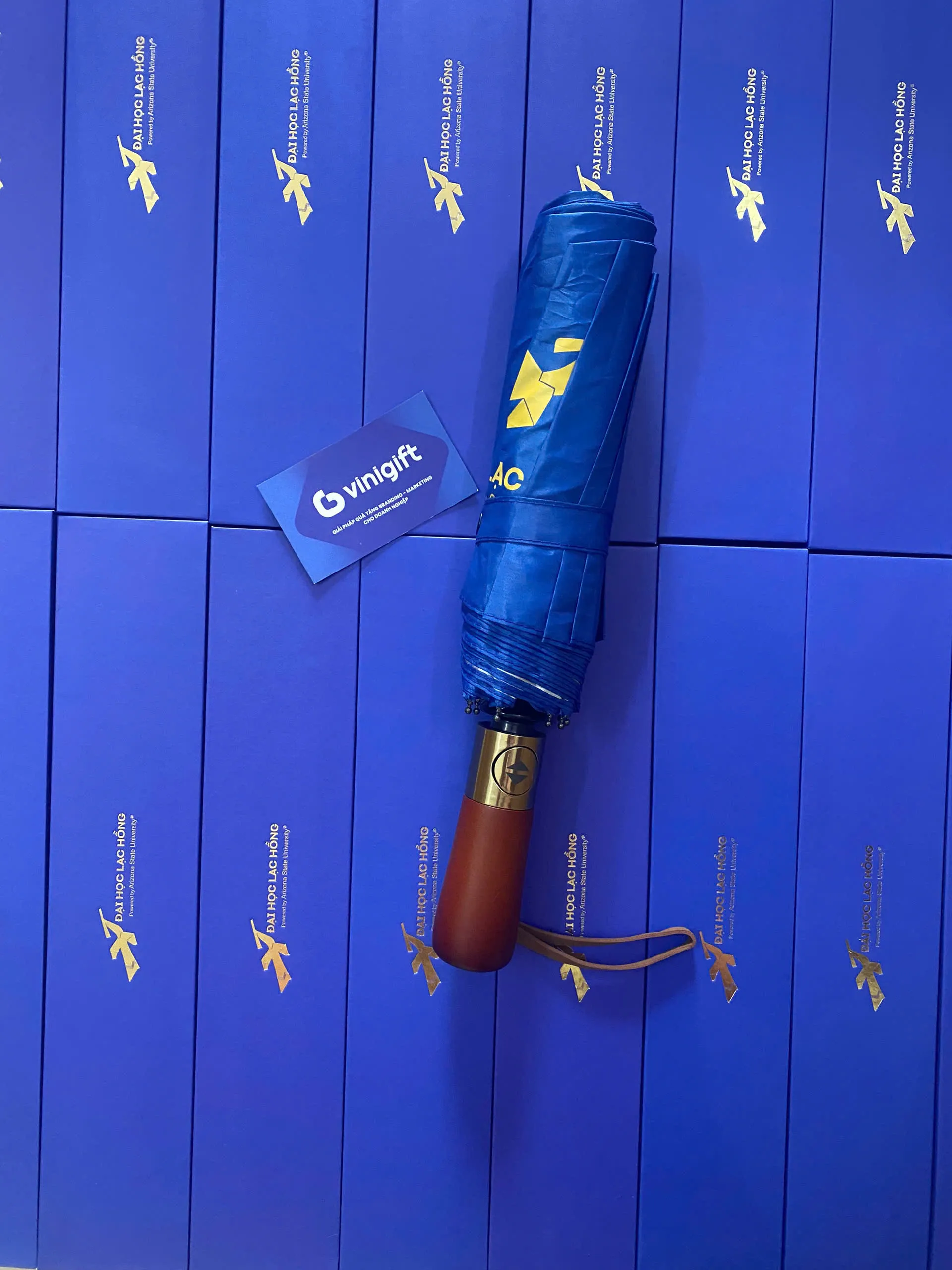 Organic Size: 1920x2560