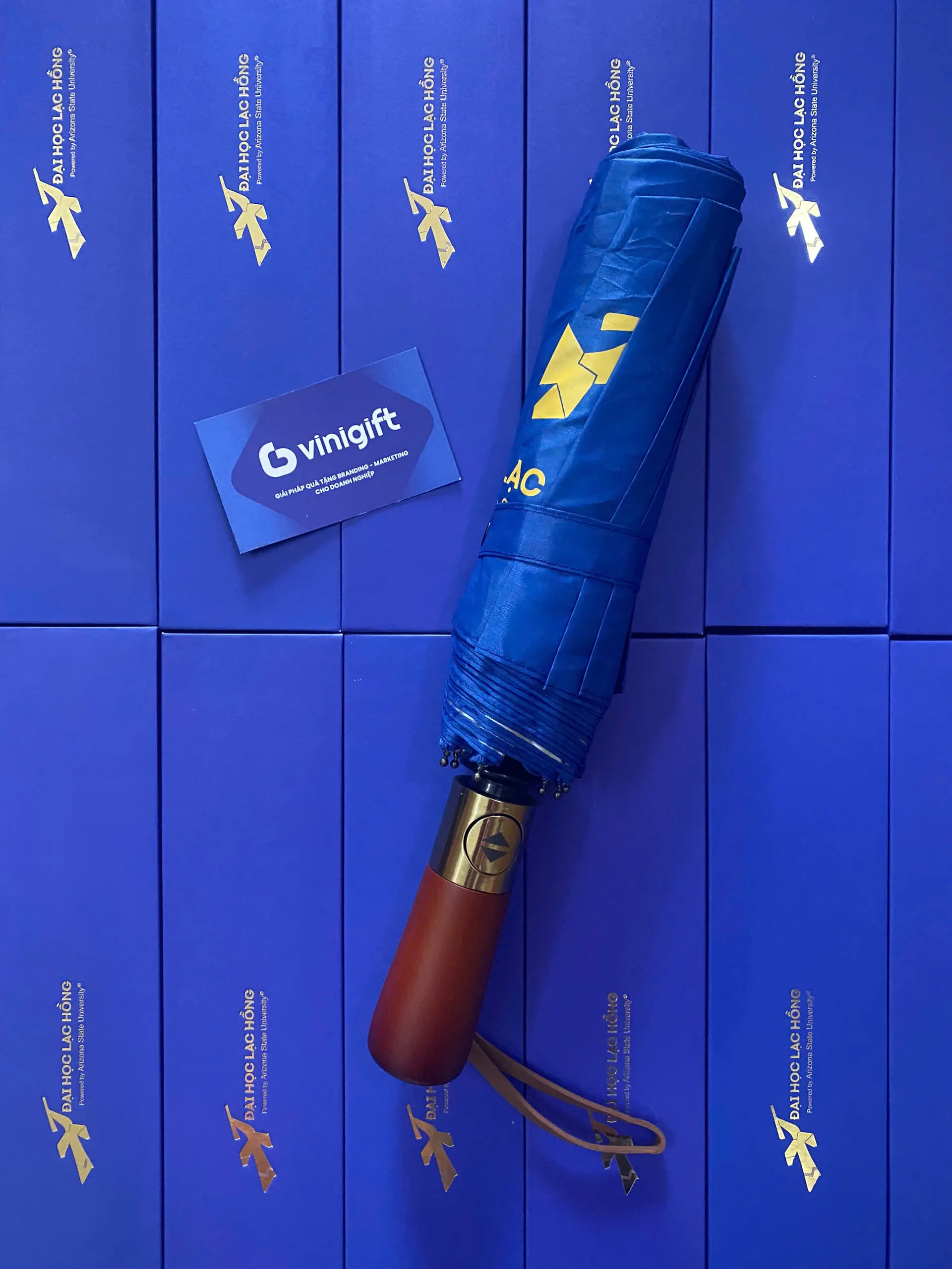 Organic Size: 1920x2560