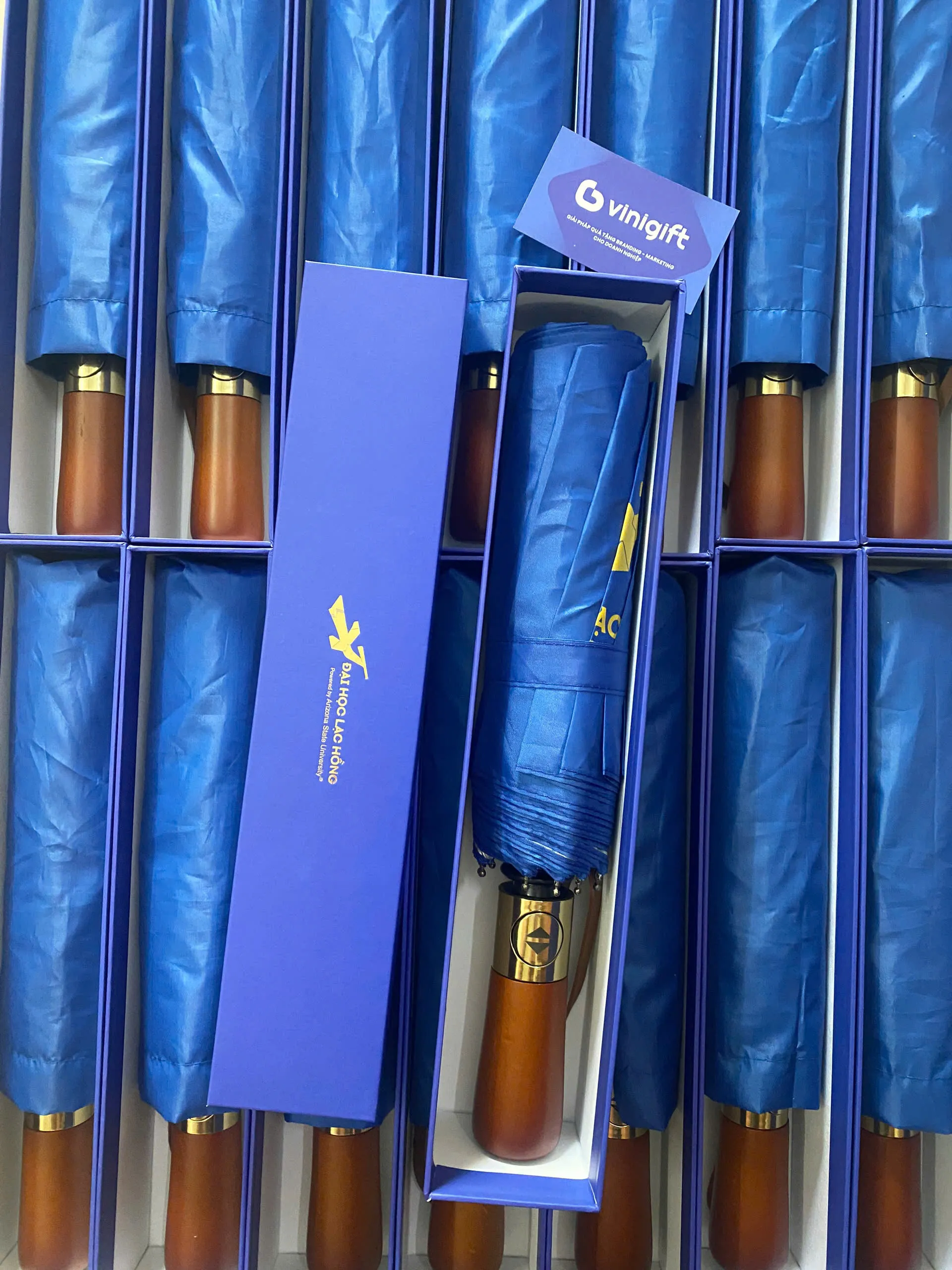 Organic Size: 1920x2560