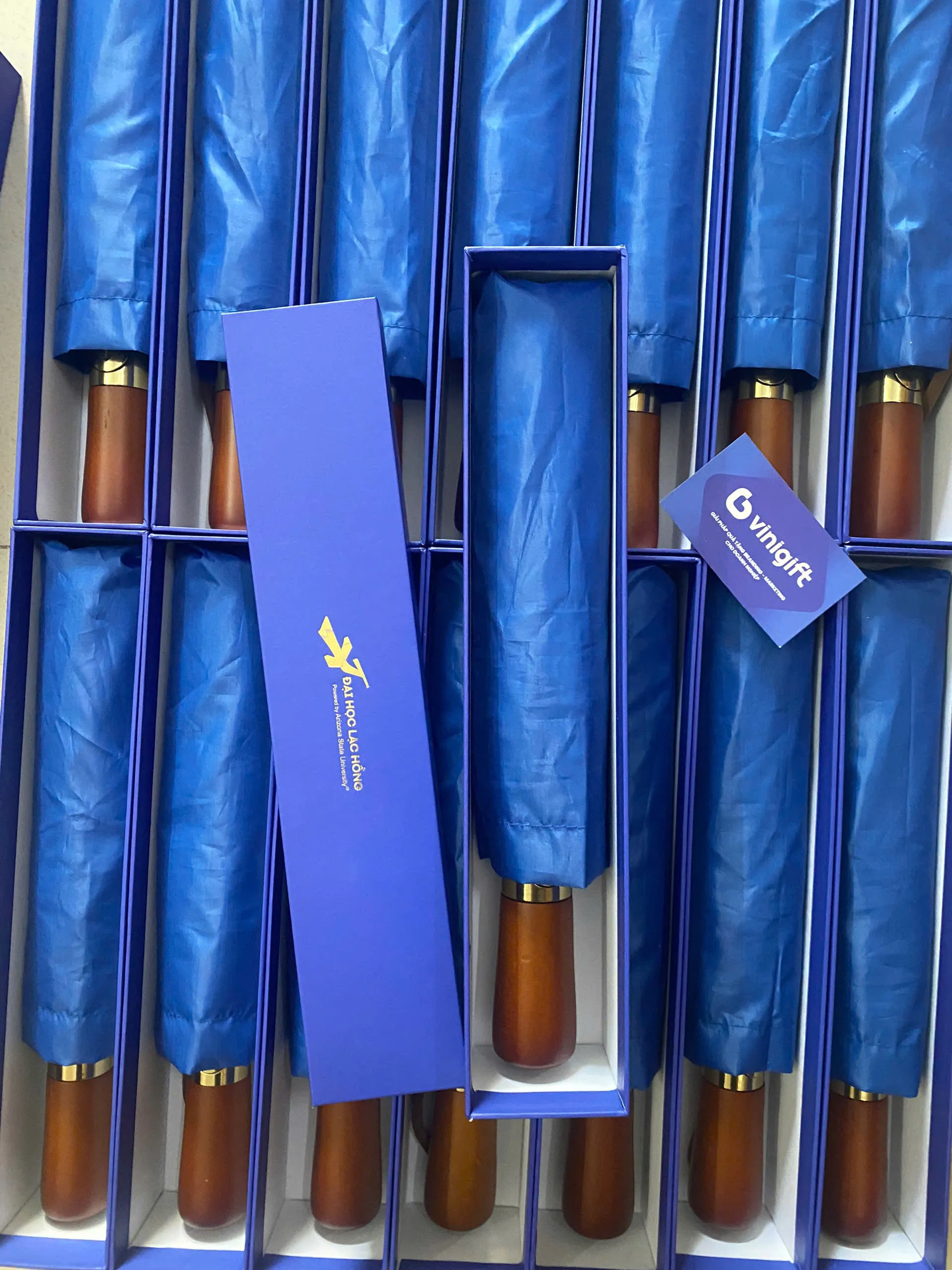 Organic Size: 1920x2560