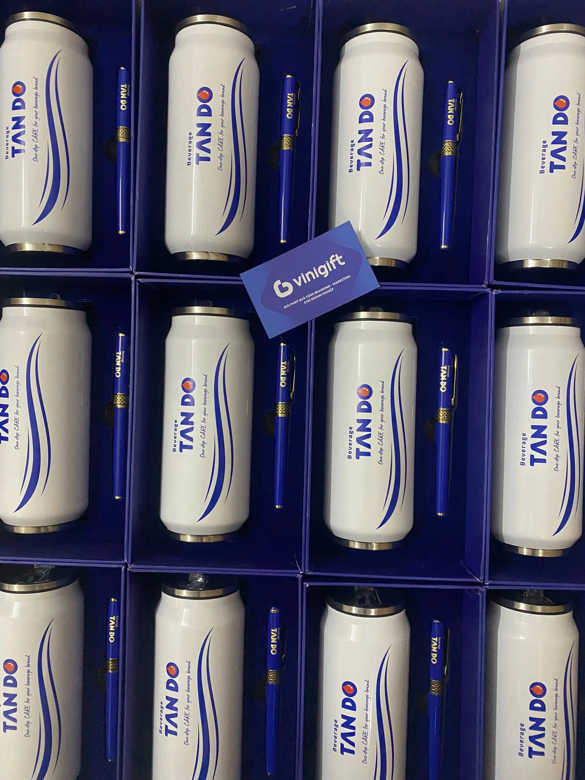 Organic Size: 1920x2560