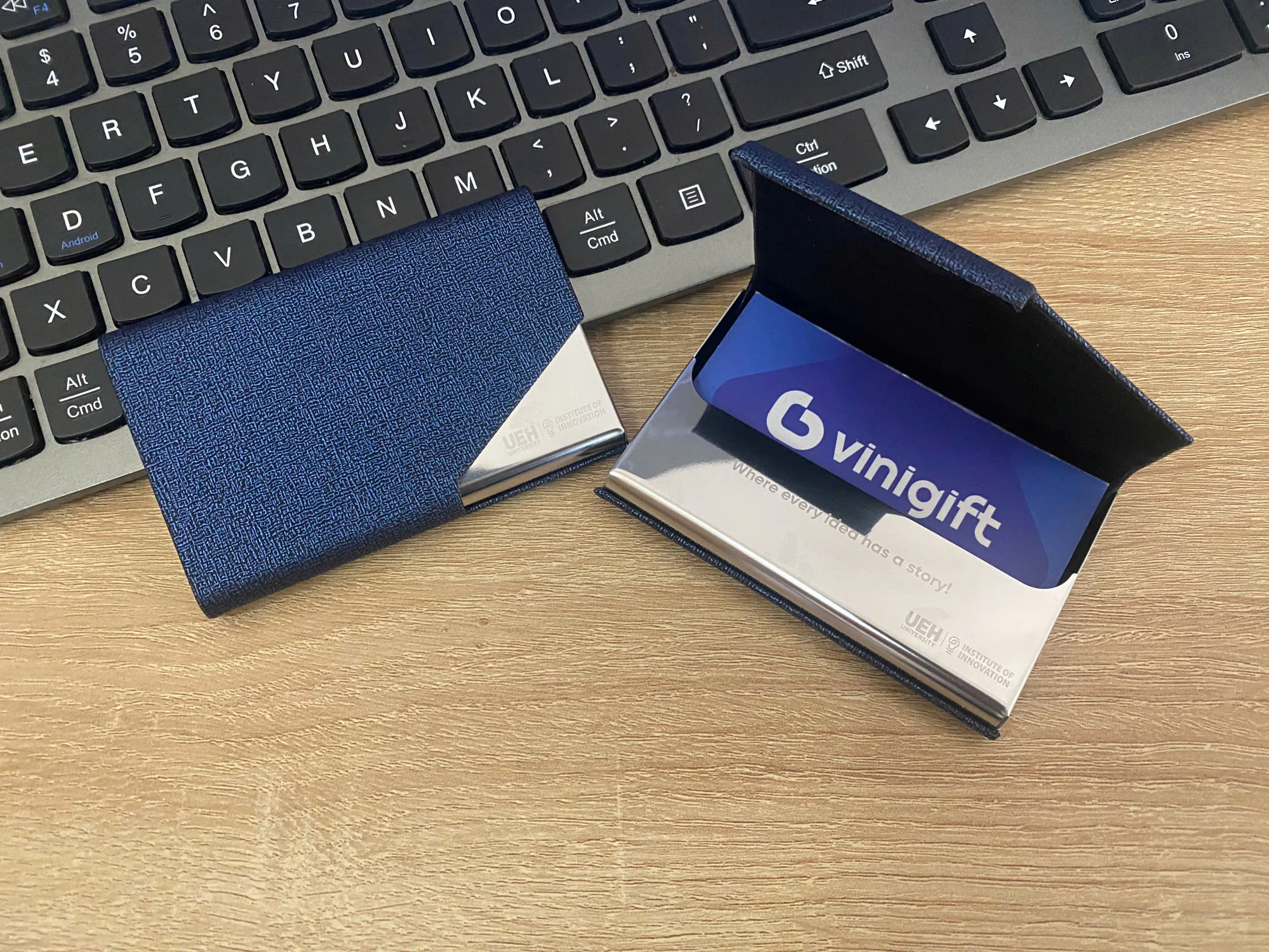 Organic Size: 2560x1920