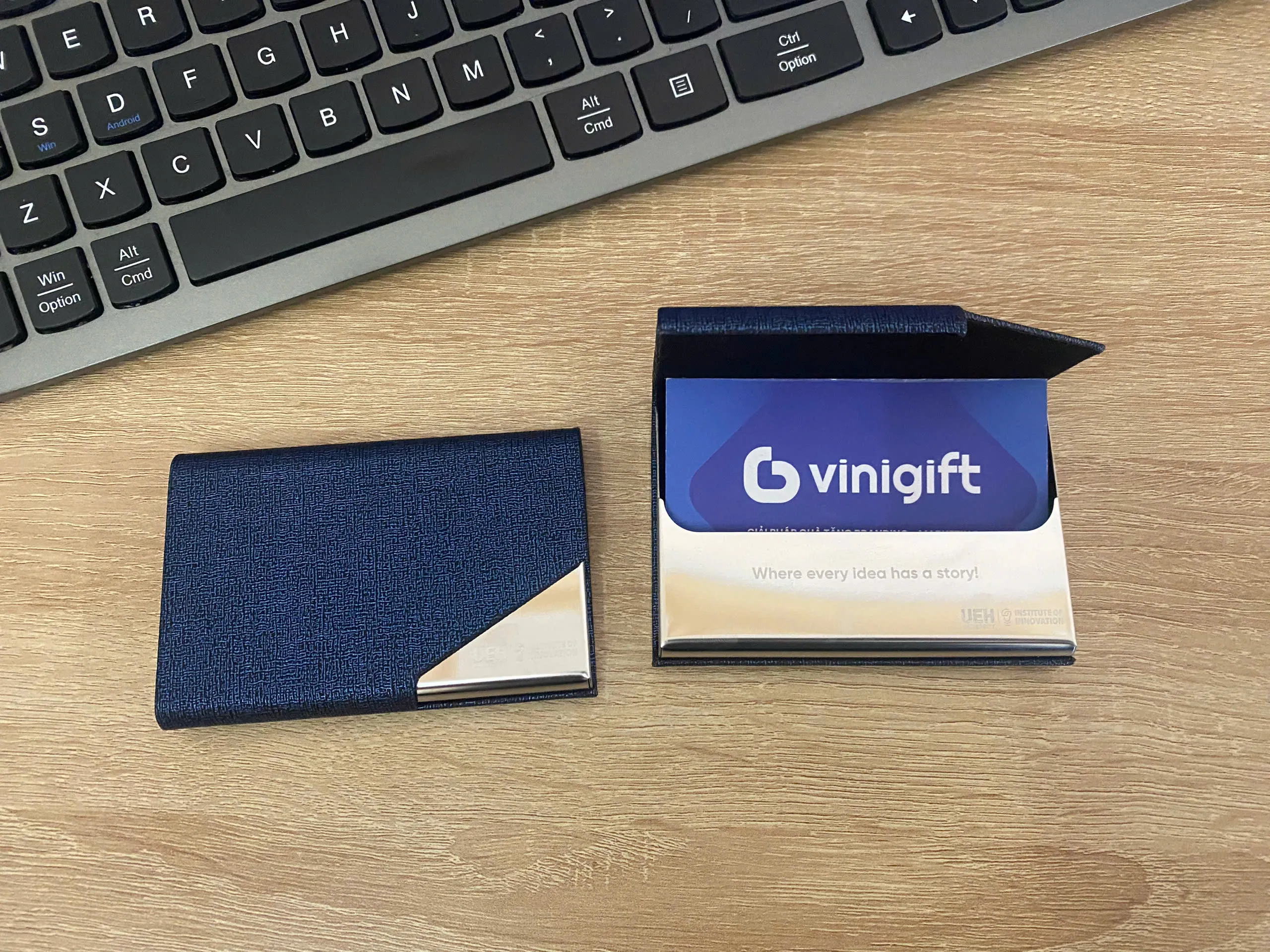 Organic Size: 2560x1920